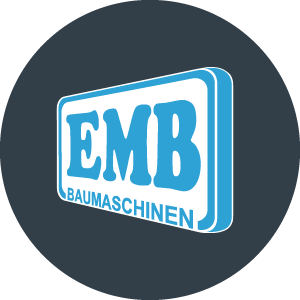 EMB Logo